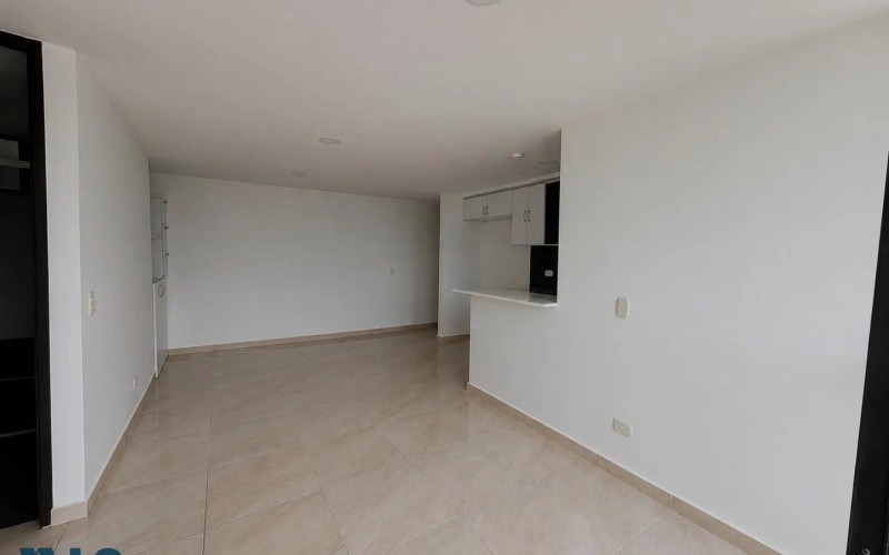 Apartamento en Itagüí en Suramerica
