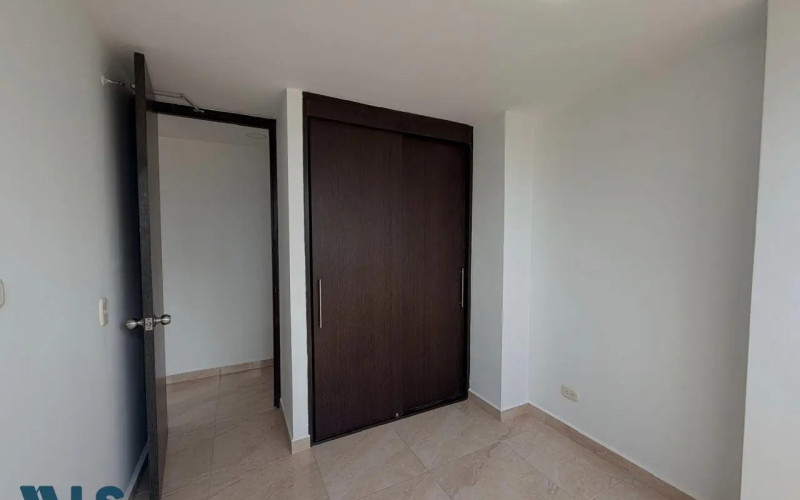 Apartamento en Itagüí en Suramerica