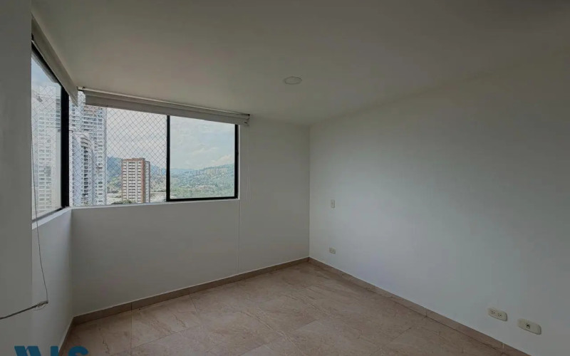 Apartamento en Itagüí en Suramerica