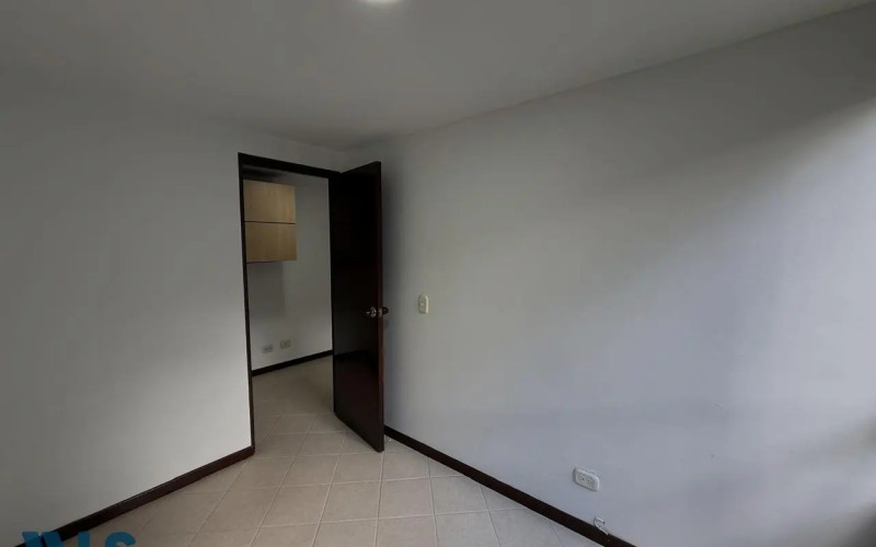 Apartamento en Sabaneta en Las Vegas 