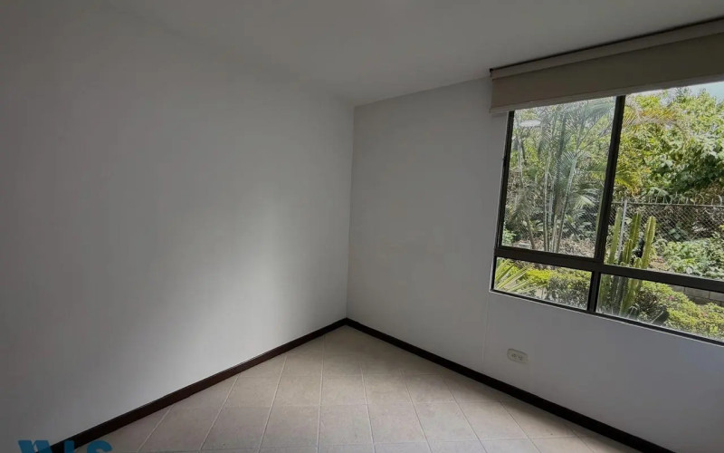 Apartamento en Sabaneta en Las Vegas 