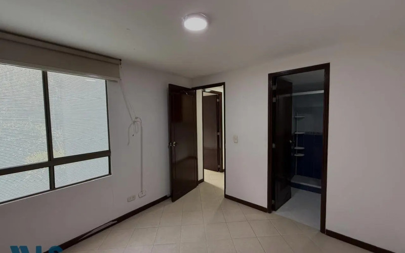 Apartamento en Sabaneta en Las Vegas 