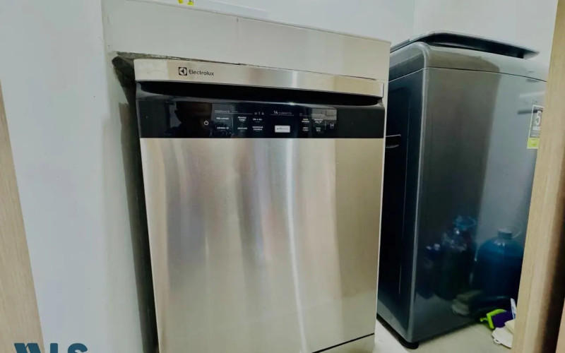 Apartamento en Medellín en Calasanz Parte Alta