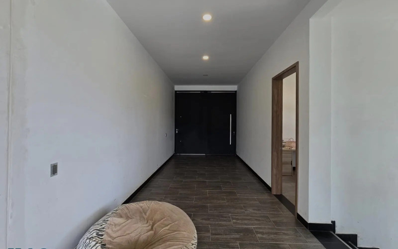 Casa en Envigado en Loma del Escobero