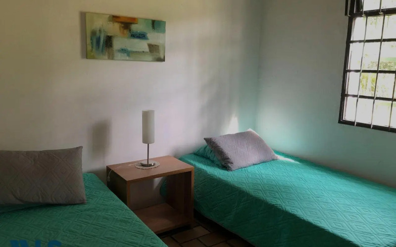 Finca Recreativa en Rionegro en San Antonio de Pereira