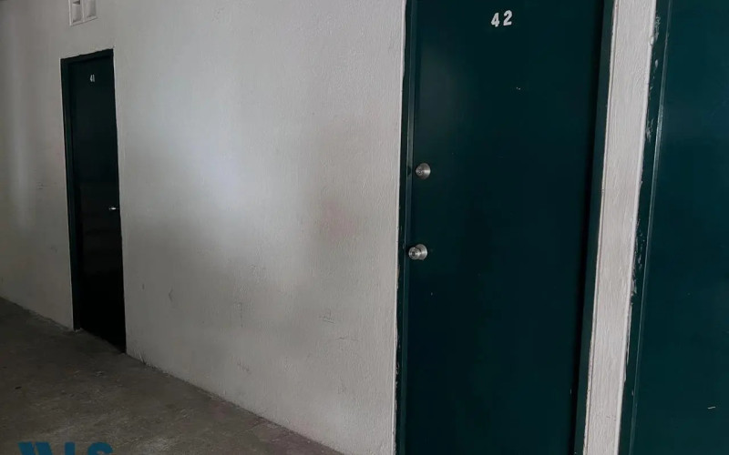 Apartamento en Medellín en El Tesoro
