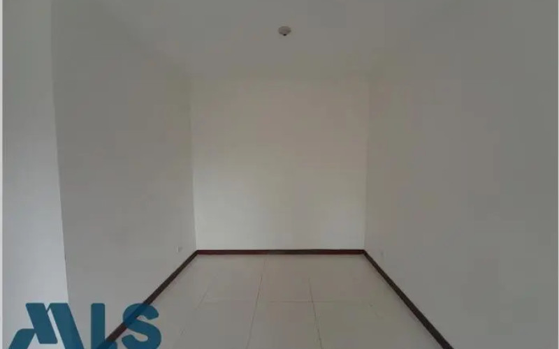 Apartamento en Envigado en La Cuenca