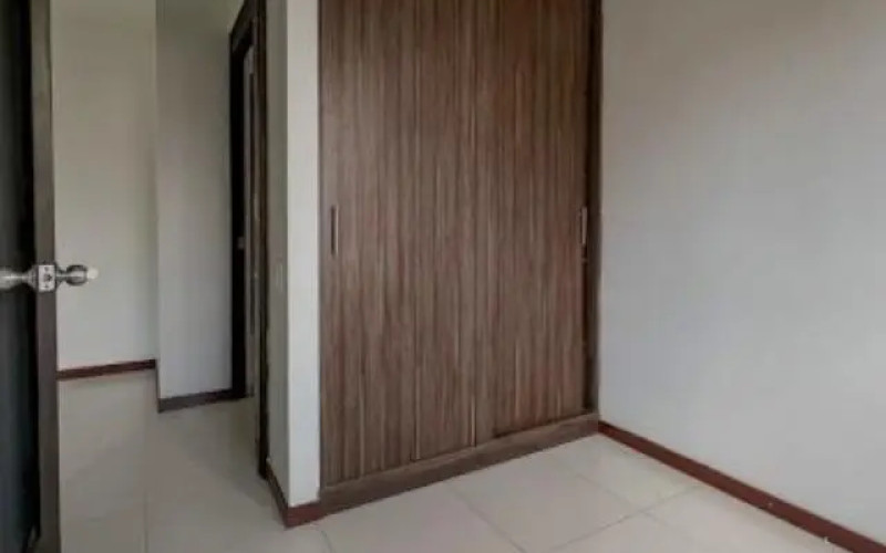 Apartamento en Envigado en La Cuenca
