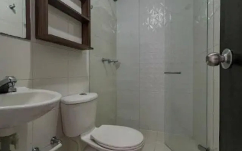 Apartamento en Envigado en La Cuenca