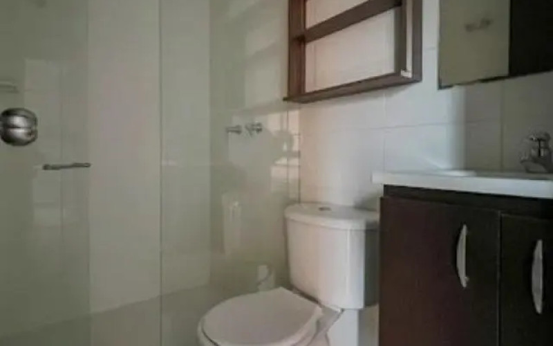 Apartamento en Envigado en La Cuenca