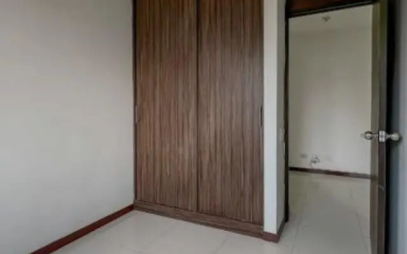 Apartamento en Envigado en La Cuenca