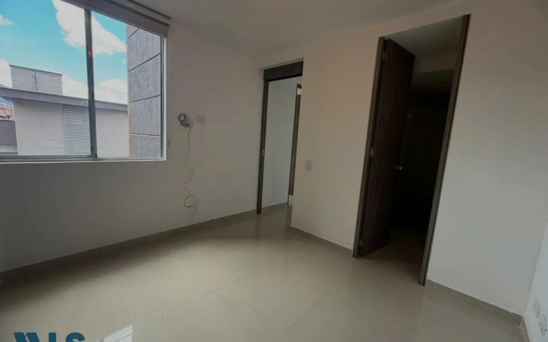 Apartamento en La Estrella en Poblados del sur