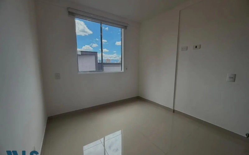 Apartamento en La Estrella en Poblados del sur