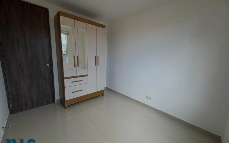 Apartamento en La Estrella en Poblados del sur