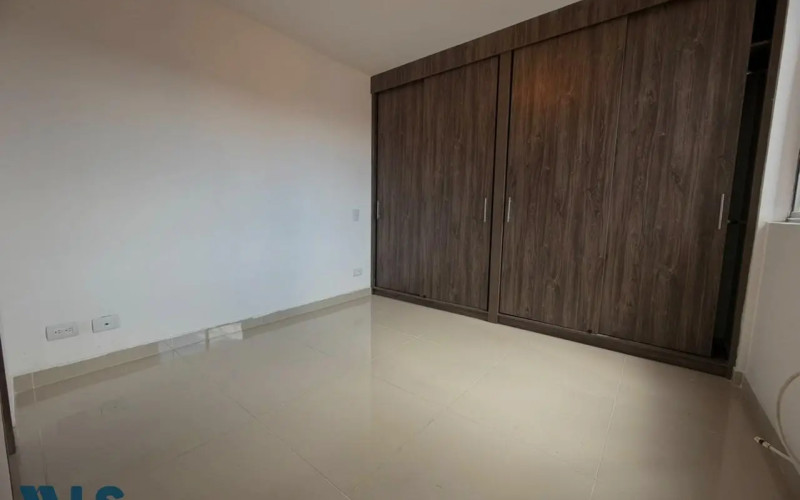 Apartamento en La Estrella en Poblados del sur