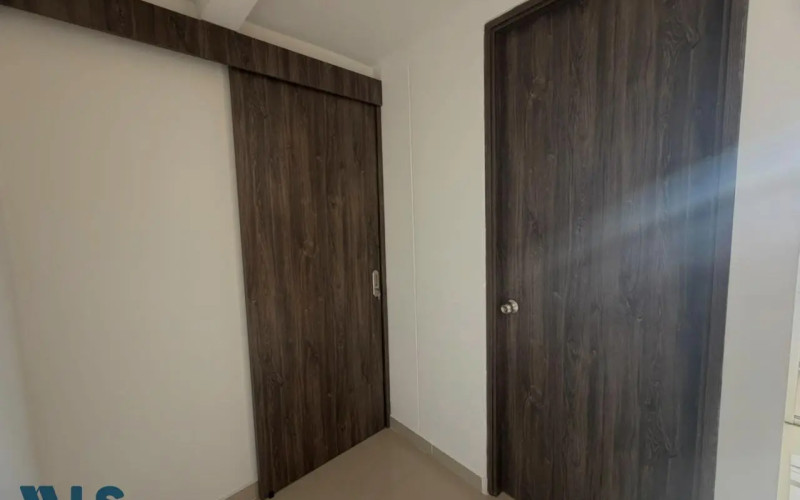 Apartamento en La Estrella en Poblados del sur