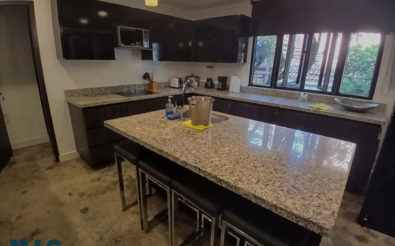 Casa en Medellín en Manila