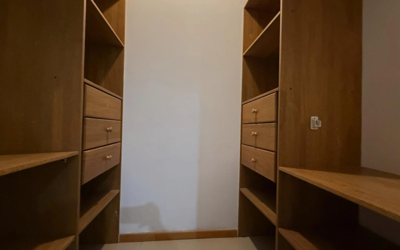 Apartamento en Sabaneta en Aves Marías