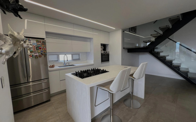 Apartamento en Envigado en Otraparte