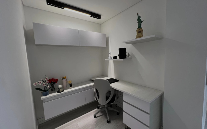 Apartamento en Envigado en Otraparte