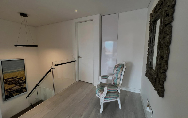 Apartamento en Envigado en Otraparte