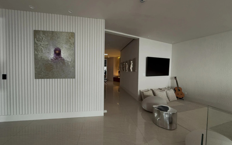Casa en Medellín en Las Palmas