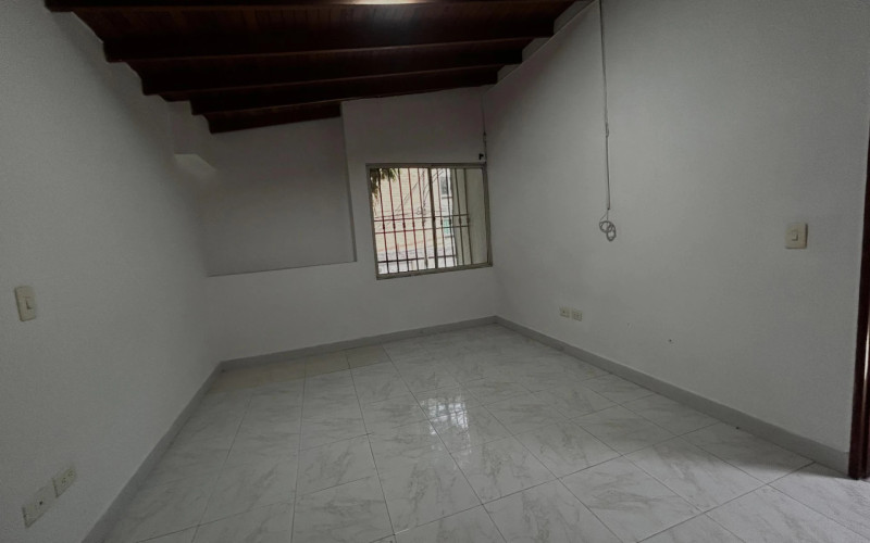 Casa en Medellín en Estadio