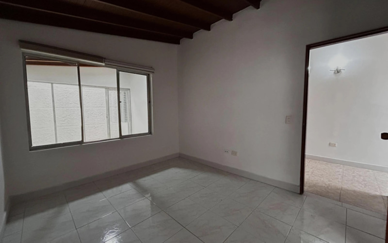 Casa en Medellín en Estadio