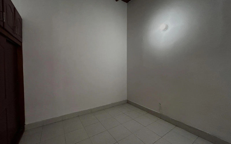 Casa en Medellín en Estadio