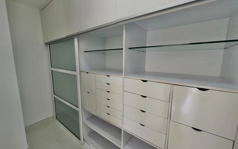 Apartamento en Envigado en Jardines