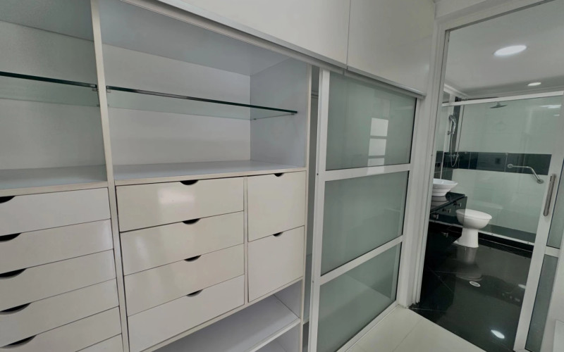 Apartamento en Envigado en Jardines