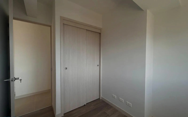 Apartamento en Sabaneta en Alto de Las Flores