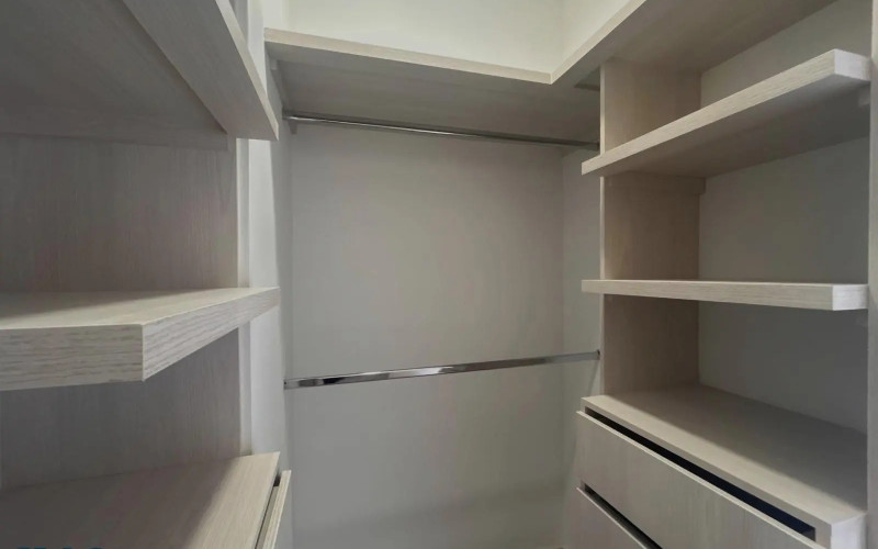 Apartamento en Sabaneta en Alto de Las Flores
