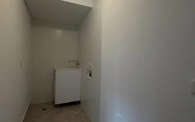 Apartamento en Medellín en Loma del Indio