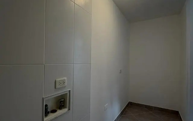 Apartamento en Medellín en Loma del Indio