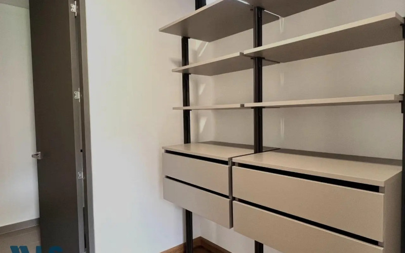 Apartamento en Medellín en Las Palmas