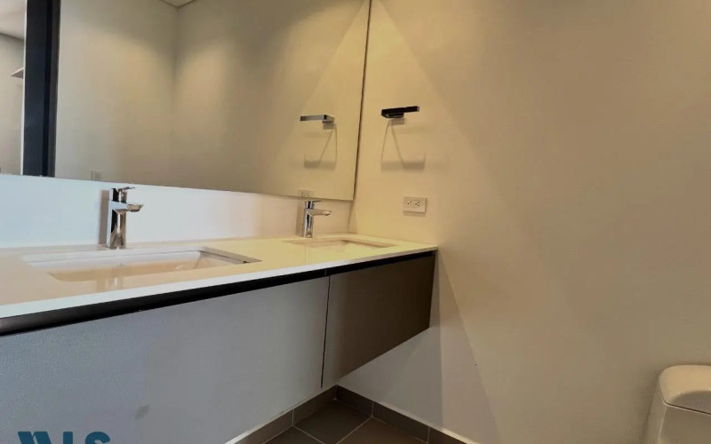 Apartamento en Medellín en Las Palmas
