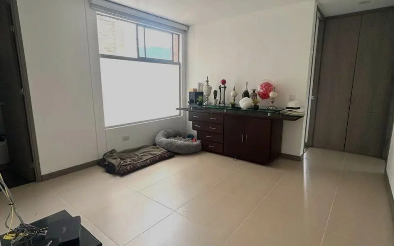 Apartamento en Envigado en Pontevedra
