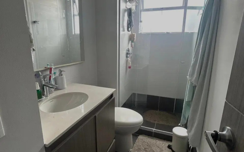 Apartamento en Envigado en Pontevedra