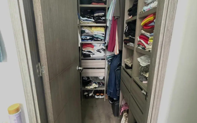 Apartamento en Envigado en Pontevedra