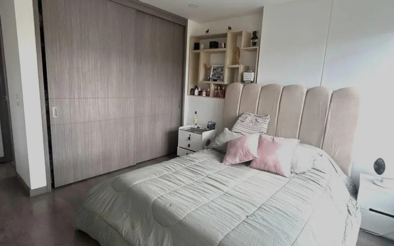 Apartamento en Envigado en Pontevedra