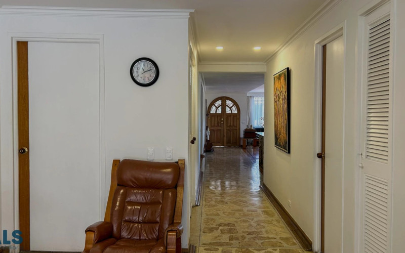 Apartamento en Medellín en Alejandría