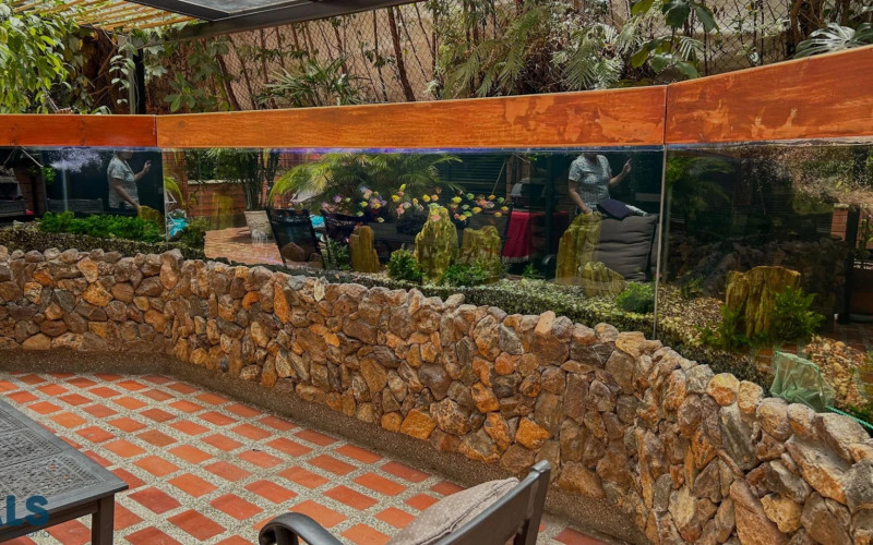 Apartamento en Medellín en Alejandría