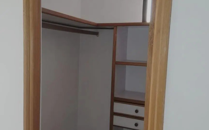 Apartamento en Medellín en Santa Teresita