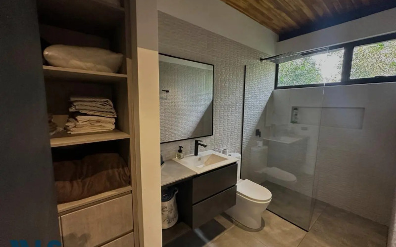 Casa en Rionegro en V. Fontibon 