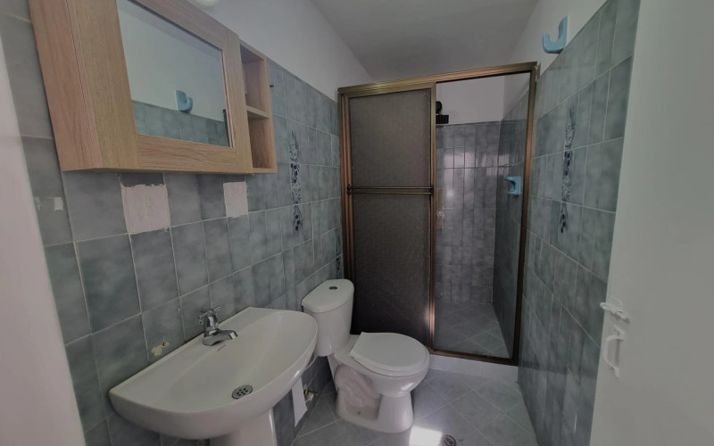 Casa en Medellín en Cristo Rey