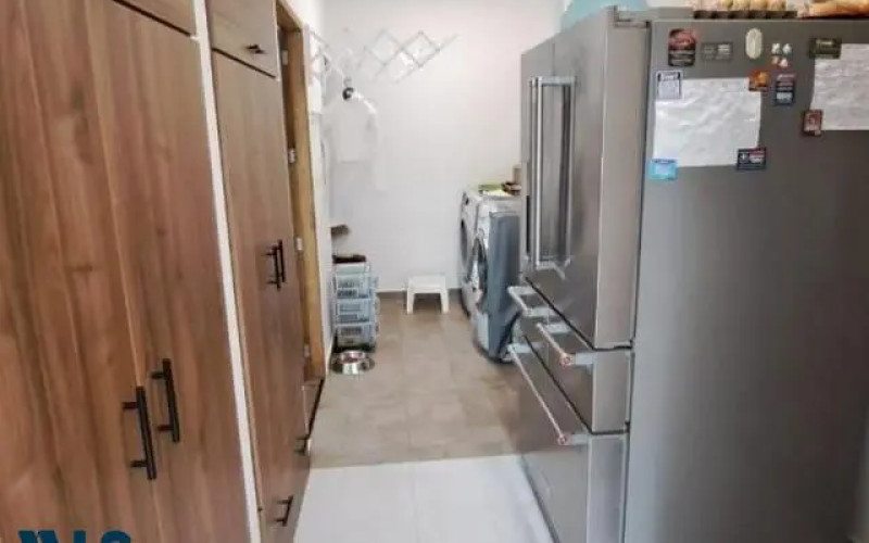 Casa en Rionegro en V. Pontezuela