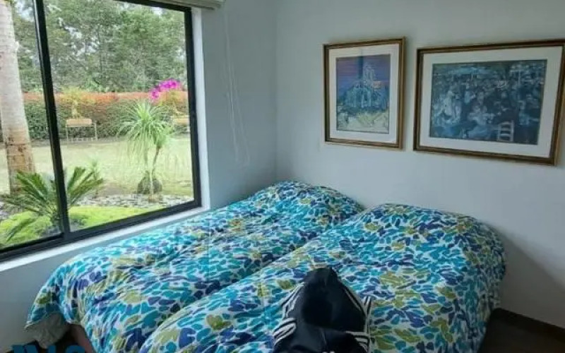 Casa en Rionegro en V. Pontezuela