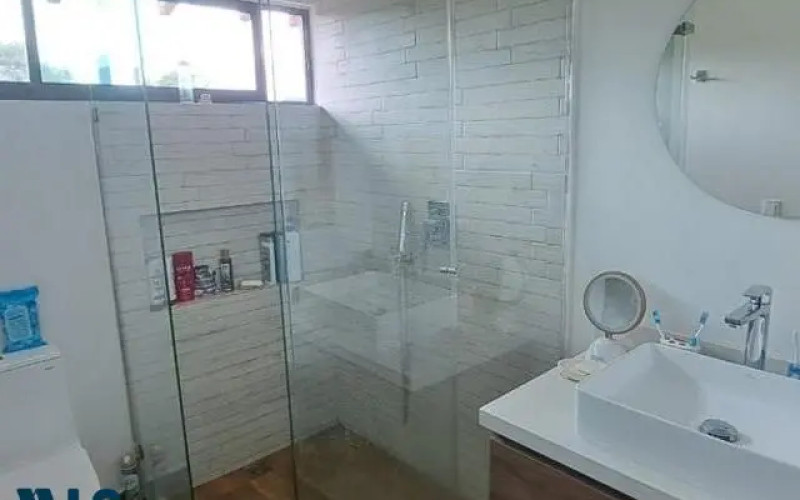 Casa en Rionegro en V. Pontezuela