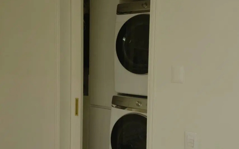 Apartamento en Medellín en Ciudad del Rio